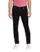 Produktbild Pioneer Herren Rando Jeans, Schwarz, 40W / 32L EU