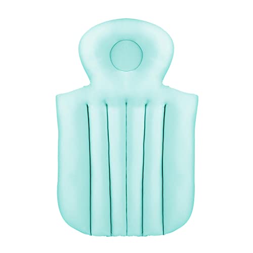 Coussin de bain intégral pour le corps pour votre rituel bien-être