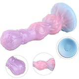 Zoom IMG-2 cugzue superficie liscia gonfiabile facile Zoom IMG-2 cugzue superficie liscia gonfiabile facile