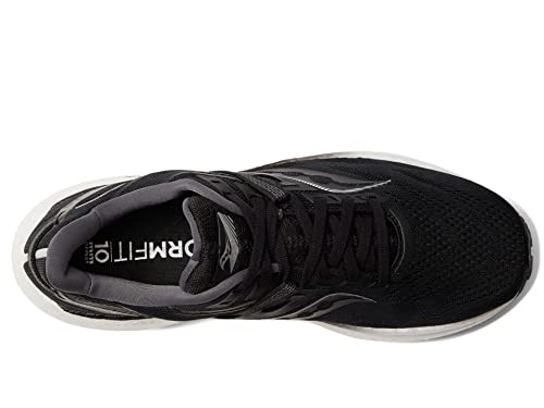 Image of Saucony Men's, Triumph 20 Running Shoe