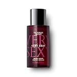 Victoria’s Secret Very Sexy Body Spray for Women, Notes of Vanilla Orchid, Sun-Drenched Clementine, Wild Blackberry, Very Sexy Collection (2.5 oz)