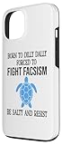 Zoom IMG-1 be salty resist born to