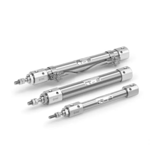 �V�����_�[ CDJ2L16-10-5Z-40A-45R-50AZ-RZ-ARZ-BWVA CDJ2L(CDJ2L16-50Z-B)