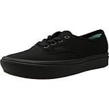 skateboard old school shape Mit Wurzeln, die fest im So.Cal Surf- und Skatestil verankert sind, aber auf der ganzen Welt umarmt sind, bleiben Sie mit der sauberen, klassischen und kompromisslosen Ästhetik des Vans ComfCush Authentic Schuhs treu.