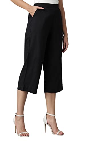 Image of Elleven Women Culotte