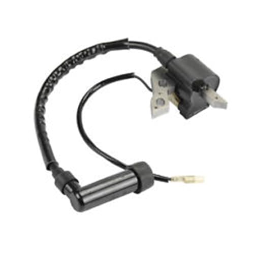 Bobina de encendido motores 152F y 154F para recuperar la luz del generador 3