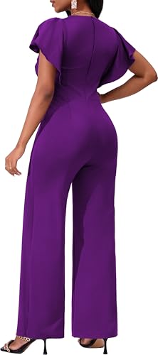 Image of sexycherry Women's Sx5603 Classic