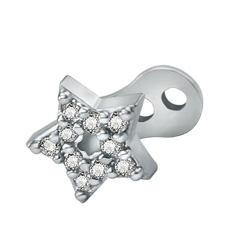 [linkable] Dermals gbvƃx[X̃XeX|̃{fBWG[Xp[NOWRsAXANZT[y՗pNX^sAXWG[