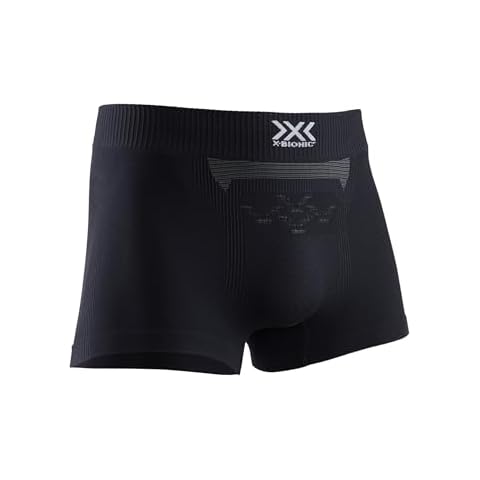 Caleçons X-BIONIC Energizer 4.0 Cover