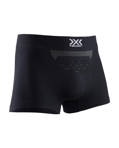 X-bionic