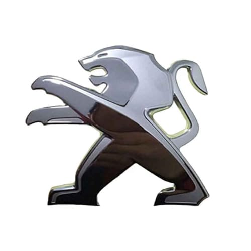 vW[ 208 2012-2015 p J[GuobW p tgO e[Q[gGu J[X^CO ^[TC obWANZT[,normal-A [sAi]