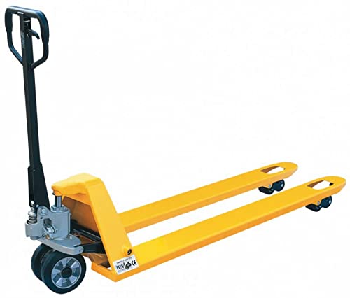 Transpallet manuale 01505