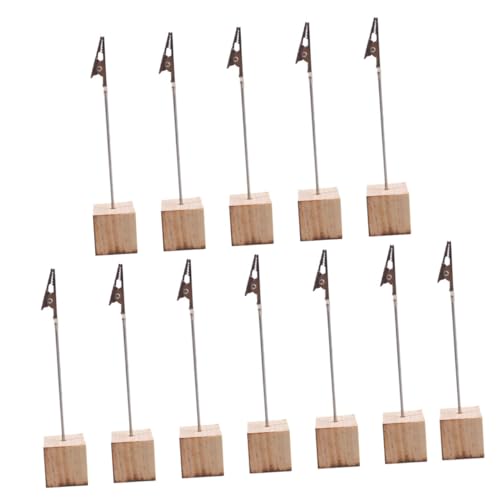 WEKADRIN 12 ؐNbvtJ[hX^h チz_[ hʐ^pIȃrWlXJ[hz_[ ItBXƗpfR[V