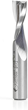Amana Tool HSS1644 Amana Cutting Tools