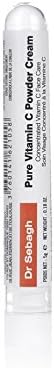 Pro Pure Vitamin C Powder Cream 5g/0.18oz