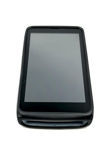 image for Discount Credit Card Supply Dejavoo P5 Silicone Rubber Protective Skin