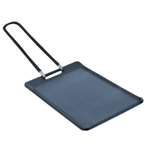 BAZEITFLOW ^܂肽݃nhtAEghAACAp SOĂgC Lvp`o[xL[Xe[LO