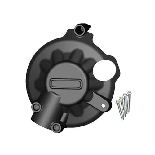 YZF-R1 Protection Moteur Carter Embrayage Accessoires Moto R1 2007 2008