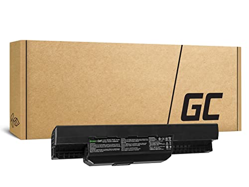L’elettronica moderna e le protezioni permettono alla batteria di essere compatibile con il computer portatile, così come l’accumulatore originale