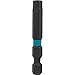 Makita A-96780 Impactx T40 Torx 2″ Power Bit, 2 Pack