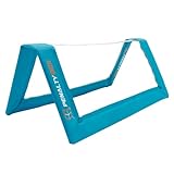 K-Active
