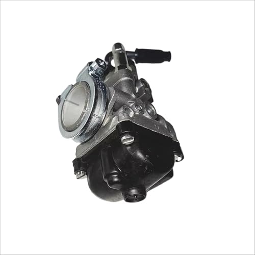 Carburateur moto Beta RR 50 ajustement précis 2004-2011 - 5