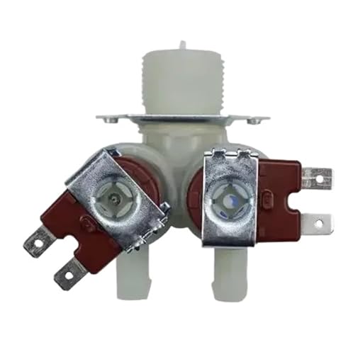 h@doudفAnCA[ FPS135-270G 0024000126B ɑΉA@i(B)