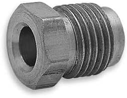 Edelmann 108400 Fitting