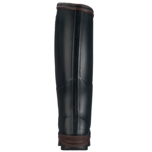 Aigle Parcours ISO Open Bronze 85757, Stivali