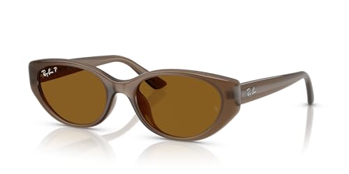 Image of Ray-Ban Unisex Sunglasses