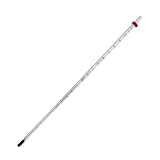 Operations With Scientific Notation Worksheet,Philadelphia Scientific,Scientific Artwork,Scientific Cutting,Scientific Explorer,Scientific Flask,Scientific Jewelry,Scientific Method Word Search,Scientific Names Of Weeds,Scientific T Shirts,Sp Scientific,Sper Scientific,0.5401 In Scientific Notation,Adding And Subtracting Scientific Notation Worksheet,Aksci Scientific,Boekel Scientific,Building Foundations Of Scientific Understanding,Celltreat Scientific,Fsa Calculator Scientific,Helmer Scientific Refrigerator,Hf Scientific,Ibi Scientific,Nest Scientific,Not Scientifically Possible Gif,Percival Scientific,Practice With The Scientific Method Worksheet Answers,Teledyne Scientific & Imaging,Anchor Scientific,Baker Scientific,Celltreat Scientific Products,Chief Scientific Officer Salary,Crested Gecko Scientific Name,Healgen Scientific,Horiba Scientific,Industrial Scientific Ventis Mx4,Kent Scientific Torrington Ct,Koslow Scientific,Maxwell Scientific,Medic Scientific,National Scientific,Quicksilver Scientific Liposomal Glutathione,Richard Allan Scientific,Sapphire Scientific,Scientific Amplifier,Scientific Anglers Leaders,Scientific Drive,Scientific Figures Worksheet Answers,Scientific Hot Plate,Scientific Industries,Scientific Method Crossword,Scientific Method Crossword Puzzle Answer Key,Scientific Method Worksheet Answers,Scientific Notation Worksheet Answers,Scientific Progress Goes Boink,Scientific Words That Start With Y,Thunder Scientific,16500 Scientific Irvine Ca 92618,Accurate Chemical & Scientific,Ag Scientific,Carlos Ismael Noriega Scientific Accomplishments,Explore Scientific Eclipse Glasses,Explore Scientific Eyepieces,Gordo Scientific,Horizon Scientific Inc,Integrated Scientific,Magical Scientific,Multiplying And Dividing Scientific Notation Worksheet,Oregon Scientific Weather Station Manual,Quality Of Good Scientific Research Crossword Clue,Quran Scientific Proof,Science And Scientific Method Worksheet Answers,Science And The Scientific Method Worksheet Answers,Scientific Anglers Fly Rod,Scientific Christmas Ornaments,Scientific Definition For Short Nyt,Scientific Foundations Of Psychology,Scientific Gifts Adults,Scientific Investigation Games,Scientific Journal Crossword Clue,Scientific Management Apush,Scientific Method Anchor Chart,Scientific Method Answers Worksheet,Scientific Principles Of Strength Training,Scientific Tree Names,Scientific Word That Starts With Z,Simport Scientific,Ti 30x Iis Scientific Calc,United Scientific Supplies,Which Statement Best Describes A Valid Scientific Claim,0.0008235 In Scientific Notation,101 Scientific Facts In The Bible,Acep Scientific Assembly 2023,Alcor Scientific Inc,Alicat Scientific Flow Meter,American Bison Scientific Name Crossword,Analyzing And Interpreting Scientific Data,Boston Scientific Spinal Cord Stimulator Accessories,Denville Scientific,Explore Scientific Telescope,Flinn Scientific Periodic Table,Flow Scientific,Foot Scientific Type 3,Forest Scientific, Operations With Scientific Notation Worksheet,Philadelphia Scientific,Scientific Artwork,Scientific Cutting,Scientific Explorer,Scientific Flask,Scientific Jewelry,Scientific Method Word Search,Scientific Names Of Weeds,Scientific T Shirts,Sp Scientific,Sper Scientific,0.5401 In Scientific Notation,Adding And Subtracting Scientific Notation Worksheet,Aksci Scientific,Boekel Scientific,Building Foundations Of Scientific Understanding,Celltreat Scientific,Fsa Calculator Scientific,Helmer Scientific Refrigerator,Hf Scientific,Ibi Scientific,Nest Scientific,Not Scientifically Possible Gif,Percival Scientific,Practice With The Scientific Method Worksheet Answers,Teledyne Scientific & Imaging,Anchor Scientific,Baker Scientific,Celltreat Scientific Products,Chief Scientific Officer Salary,Crested Gecko Scientific Name,Healgen Scientific,Horiba Scientific,Industrial Scientific Ventis Mx4,Kent Scientific Torrington Ct,Koslow Scientific,Maxwell Scientific,Medic Scientific,National Scientific,Quicksilver Scientific Liposomal Glutathione,Richard Allan Scientific,Sapphire Scientific,Scientific Amplifier,Scientific Anglers Leaders,Scientific Drive,Scientific Figures Worksheet Answers,Scientific Hot Plate,Scientific Industries,Scientific Method Crossword,Scientific Method Crossword Puzzle Answer Key,Scientific Method Worksheet Answers,Scientific Notation Worksheet Answers,Scientific Progress Goes Boink,Scientific Words That Start With Y,Thunder Scientific,16500 Scientific Irvine Ca 92618,Accurate Chemical & Scientific,Ag Scientific,Carlos Ismael Noriega Scientific Accomplishments,Explore Scientific Eclipse Glasses,Explore Scientific Eyepieces,Gordo Scientific,Horizon Scientific Inc,Integrated Scientific,Magical Scientific,Multiplying And Dividing Scientific Notation Worksheet,Oregon Scientific Weather Station Manual,Quality Of Good Scientific Research Crossword Clue,Quran Scientific Proof,Science And Scientific Method Worksheet Answers,Science And The Scientific Method Worksheet Answers,Scientific Anglers Fly Rod,Scientific Christmas Ornaments,Scientific Definition For Short Nyt,Scientific Foundations Of Psychology,Scientific Gifts Adults,Scientific Investigation Games,Scientific Journal Crossword Clue,Scientific Management Apush,Scientific Method Anchor Chart,Scientific Method Answers Worksheet,Scientific Principles Of Strength Training,Scientific Tree Names,Scientific Word That Starts With Z,Simport Scientific,Ti 30x Iis Scientific Calc,United Scientific Supplies,Which Statement Best Describes A Valid Scientific Claim,0.0008235 In Scientific Notation,101 Scientific Facts In The Bible,Acep Scientific Assembly 2023,Alcor Scientific Inc,Alicat Scientific Flow Meter,American Bison Scientific Name Crossword,Analyzing And Interpreting Scientific Data,Boston Scientific Spinal Cord Stimulator Accessories,Denville Scientific,Explore Scientific Telescope,Flinn Scientific Periodic Table,Flow Scientific,Foot Scientific Type 3,Forest Scientific,