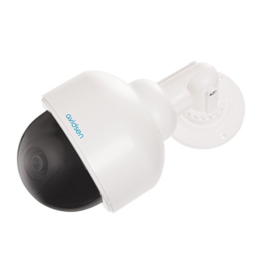 Avidsen 123031, Finta telecamera di