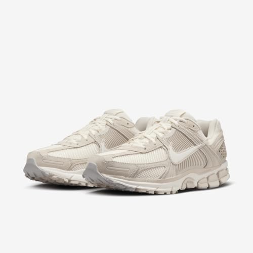 Image of Nike Zoom Vomero 5 Men's Shoe