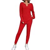 Comodidad absoluta: corte estudiado para adaptarse a las curvas femeninas con ajuste perfecto. Pantalones de pierna ancha con elasticidad y parte superior ligeramente oversize para máxima libertad de movimiento sin sacrificar la elegancia.