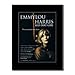 Produktbild Music Ad World Emmylou Harris Mini-Poster, Motiv Red Dirt Girl, 28,5 x 21 cm