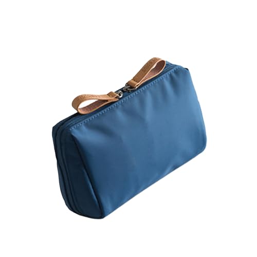 gC^[ϕiobOAspϕiobO | sp}`Rp[ggRXeBbNI[KiCU[ | egC^[obOLv[|[`RV[[AgAACVhEp