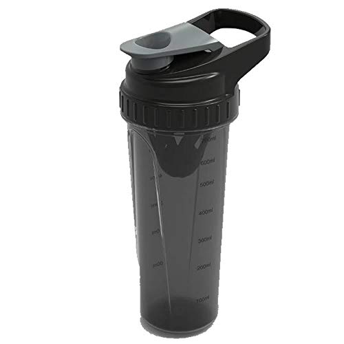 Shaker Prottector Squeeze