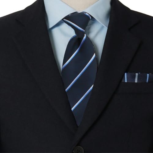 Amazon.co.jp: Ready Freddy