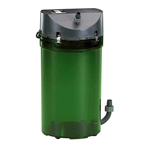 10 Best Eheim Canister Filter [Buying Guide 2023] • Sacred Car