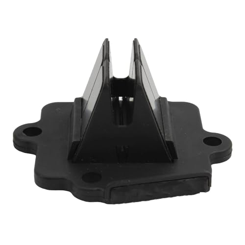 Soluciona la pérdida de potencia con la válvula de láminas V352A Vforce 3 6