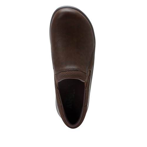 Image of Alegria Women's Duette Professional Slip On All-Day Comfort Shoes