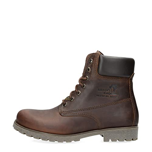 Panama Jack Men's Classic Boots2