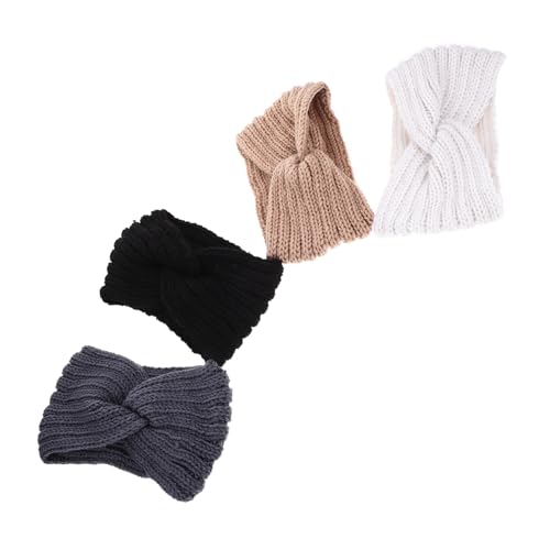 PAMINGONO 4hJNX҂݃wAoh_ p~̃jbgwAANZT[ ʋCǍD 玞ی ubN x[W Cg^ fB[vO[