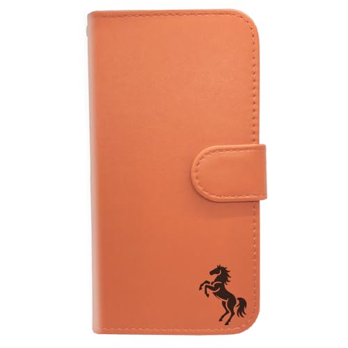 OPPO A5 5G�p A502OP�p OPG06�p CPH2751�p �P�[�X �J�o�[ �蒠�^ ���� �n �V���v�� �J�[�h���[ �@�\ �y�� �|�P�b�g �X�}�z�P�[�X �I�����W q-pl-dn15