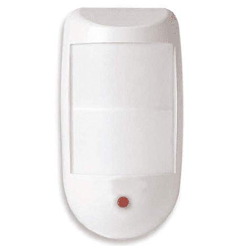 DIGITAL SECURITY CONTROLS DSC AMB-500 Addressable Ceiling-Mount Passive Infrared Detector AMB500