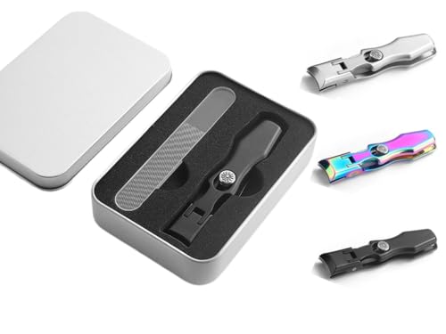 Velasko �h�C�c�� �j���p ��^ ���s�� �ܐ؂� ����Ҍ��� �������w�̒� �X�e�����X�X�`�[�� �򖗖h�~ ���L�� �L���b�`���[�t�� (�u���b�N)