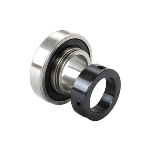 gbvXbhttbg{[xAOCSA202CT[gxAO1