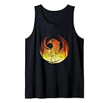 t-shirt con bandiera phoenix arizona pride, bandiera degli stati uniti canotta