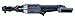 Ingersoll Rand R3130 3/8-Inch Cordless Ratchet, R3130 - Ratchet Only,Gray