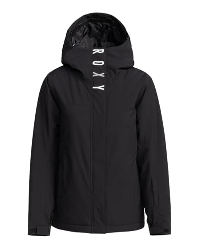 Roxy Galaxy - Chaqueta técnica snow para Mujer